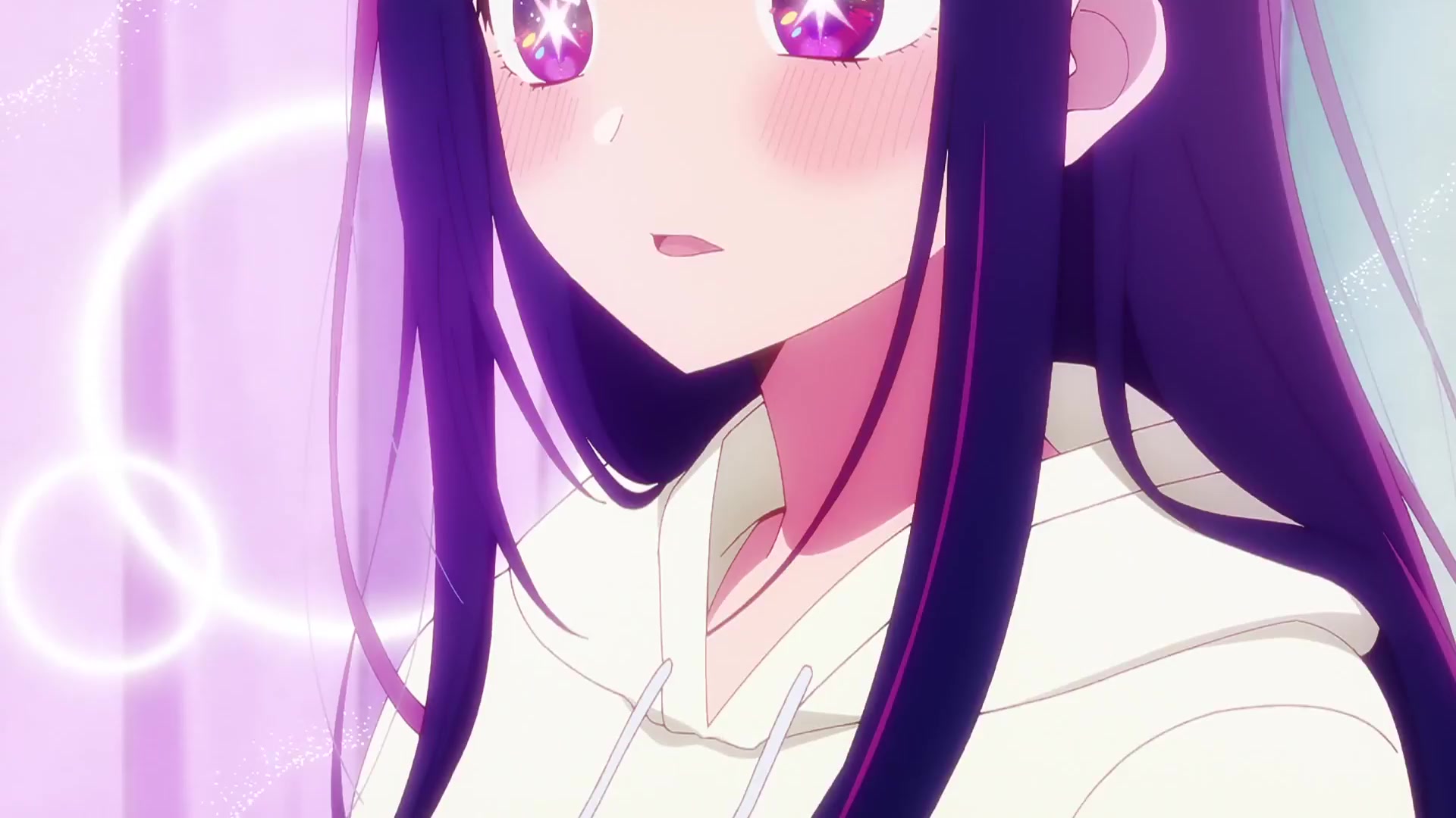 [Tsukyio Editing Resources] Oshi No Ko Season 1 (Episode 1) Raw Clips (88) (tsukyio.com).mp4
